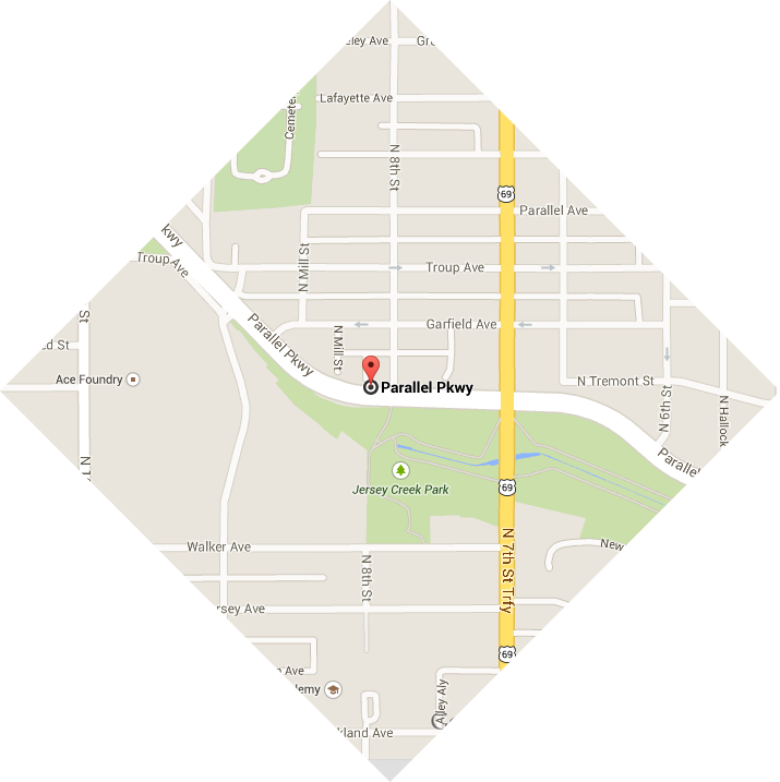 Our Location 手机号码云呼